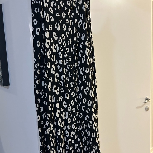 Reformation Crimini Size 4 - Picture 5 of 6